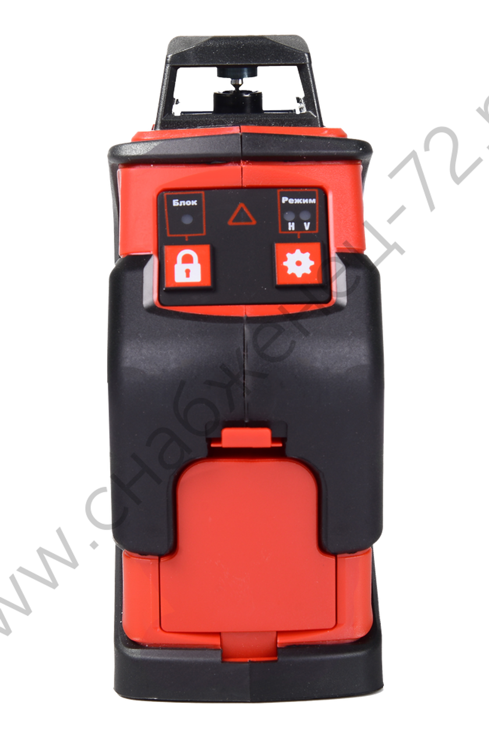 Построитель лазерный ПЛ-1Х360А