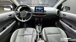 Kia Morning Urban (JA) Prestige (05.2020)