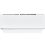Сплит-система инверторного типа TOSHIBA Shorai Edge RAS-22J2VSG-EE комплект