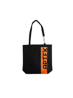 Сумка-шоппер