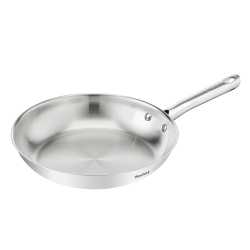 Сковорода Tefal Duetto On 28 см B8660634
