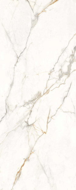 Franca gold Structure 120x300