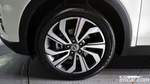 KG Mobility (Ssangyong) Tivoli Air 1.5 A3 2WD (10.2020)