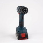 Bosch Дрель-шуруповерт, 18 В, 54 Нм, 2 АКБ