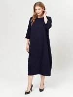 Платье вечернее