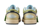 Кроссовки Jordan Air Jordan 1
