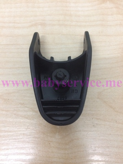 Педаль Peg-Perego Si / Pliko Switch