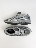 Кроссовки New Balance 1906R #B217 (сер.)