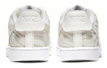 Кроссовки Nike Court Vision 1 Premium (Женская размерная сетка)