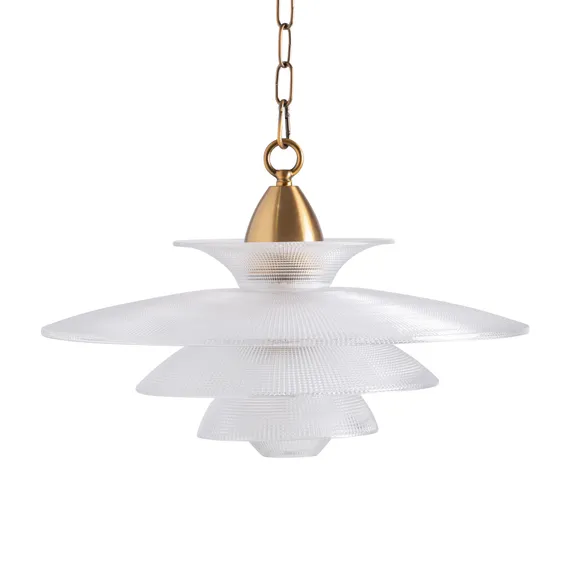 Подвесной светильник 36987