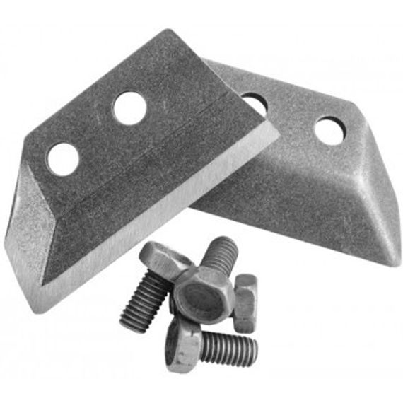 Ножи ЛР-100L СКАТ левое вращение (NLS-100L.SL) Тонар (0)