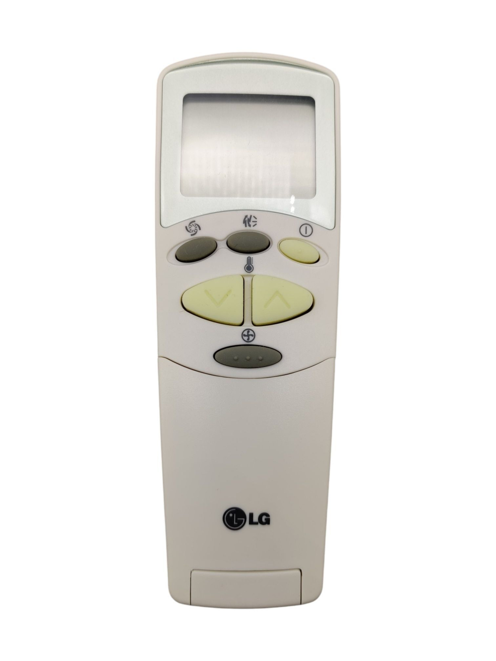 Пульт BEKO 6711A90032Y для кондиционеров