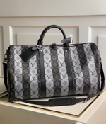 Louis Vuitton Keepall 50