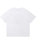 Мужская Футболка Euphoria