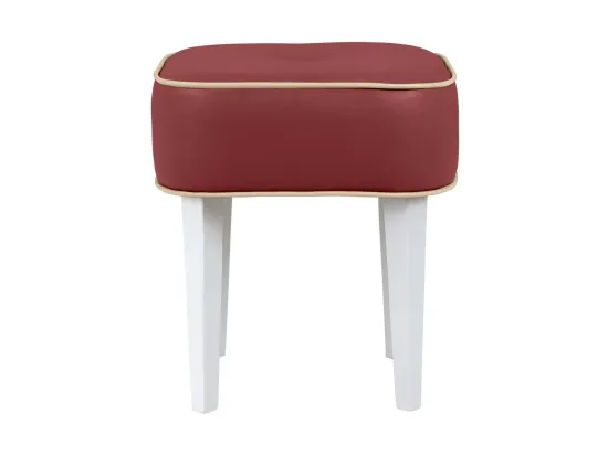 Табурет Handy SQ 434033