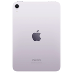 iPad Mini 7