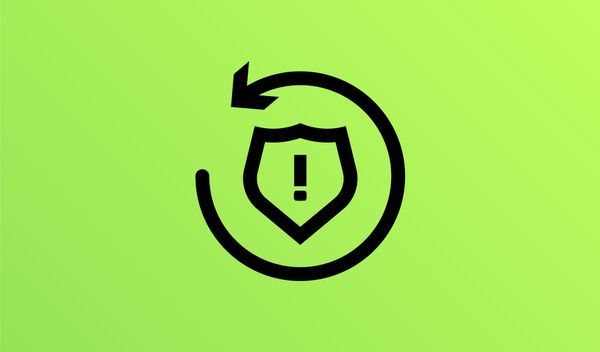 Гарантия и возврат