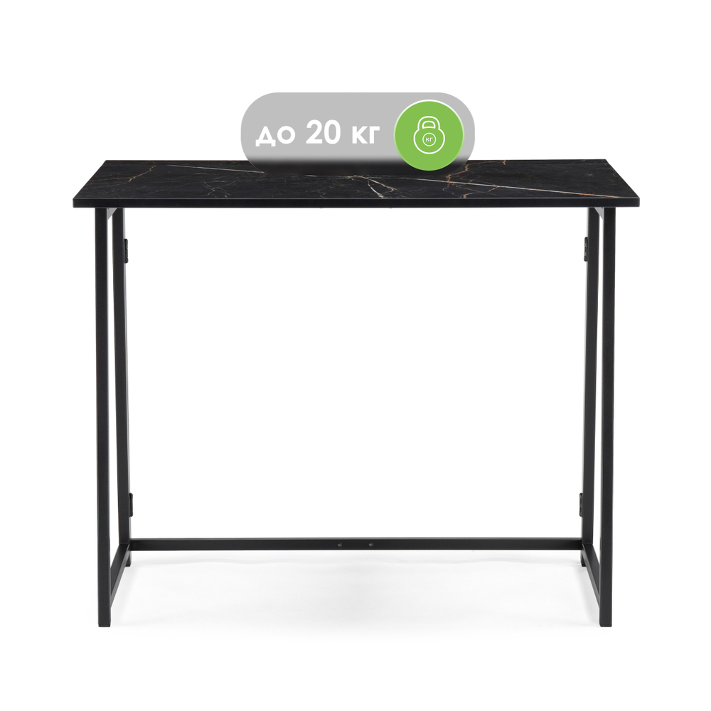 Компьютерный стол Woodville Бринг 90х55х74 файерстоун