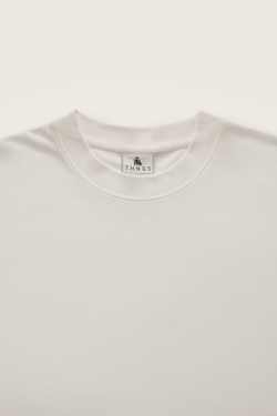 ФУТБОЛКА_THN2_01white