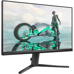 Монитор LCD PHILIPS 23.8" 24M2N3200S