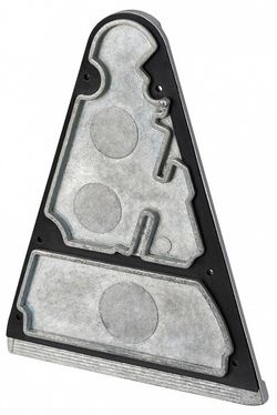 Прокладка Arlight LEDs-ON 018262