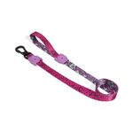 Поводок LORDS OF ZEE.TOWN BRAIN 120 см Zee.Dog