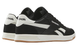 Кроссовки Reebok Court Advance