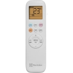 Сплит-система инверторного типа Electrolux Onix Super DC EACS/I-12HIX-BLACK/N8 комплект