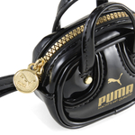 Сумка PUMA 1976 Grip Bag Keychain