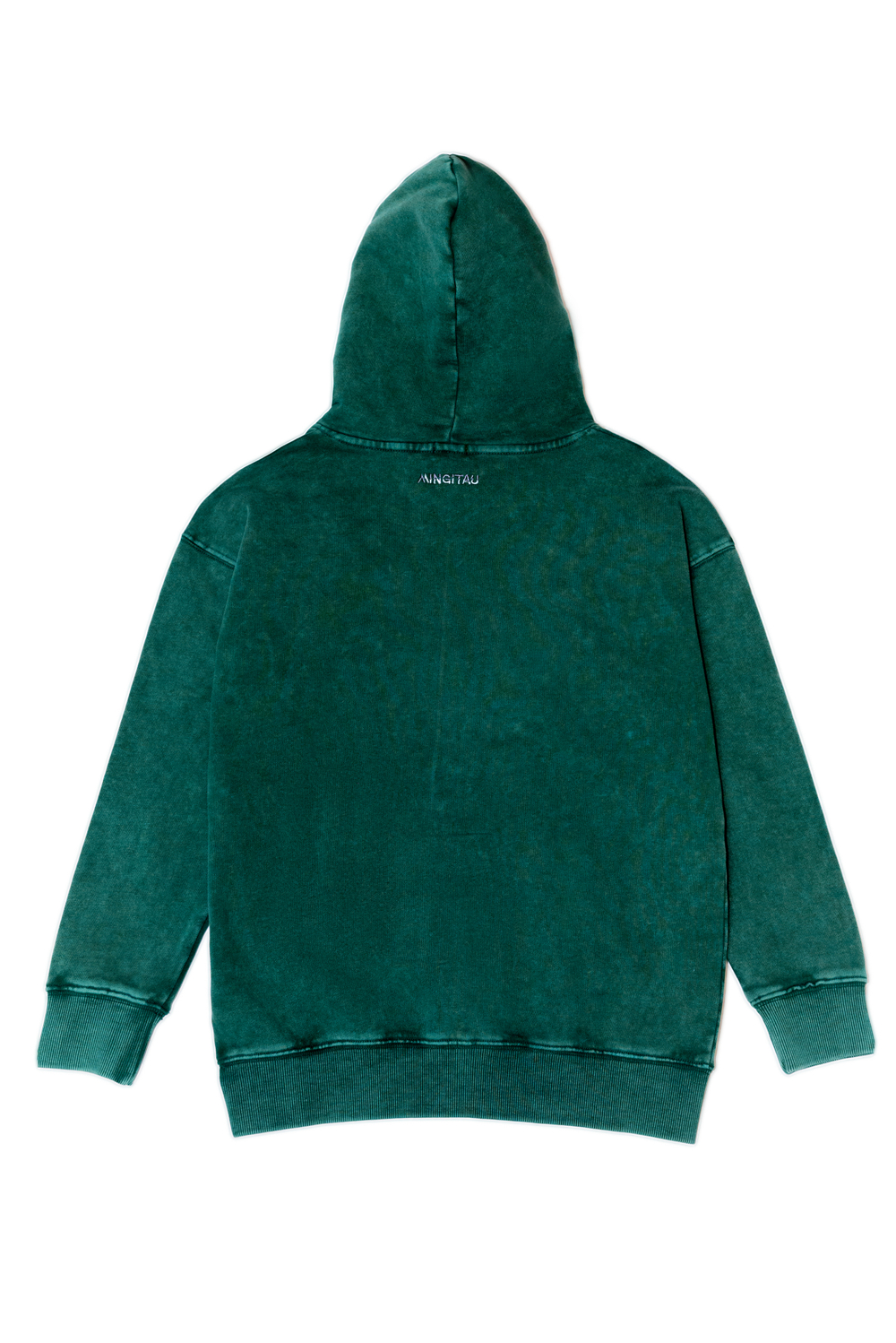 Худи "Лиса Муха"