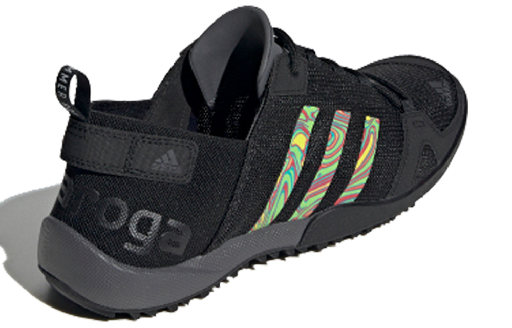 Adidas Terrex Daroga Two 13 S.Rdy "White Grey Green"