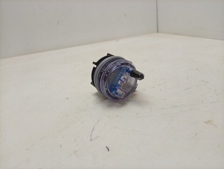 WP79/2 ктп6 Датчик чистоты воды для посудомоечной машины Whirlpool PA66-GF30-FR б/у