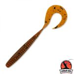 Твистер Pontoon21 Homunculures Hightailer, 3.25'' (P21-SB-HGHT-3.1/4-117)