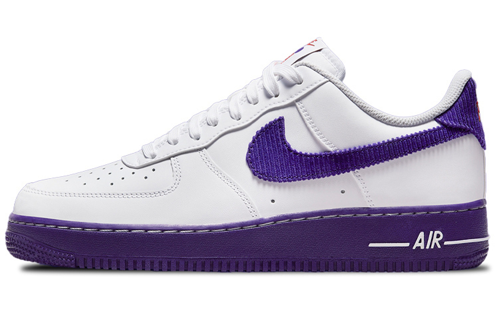 Кроссовки Nike Air Force 1 Low "Sports Specialties"