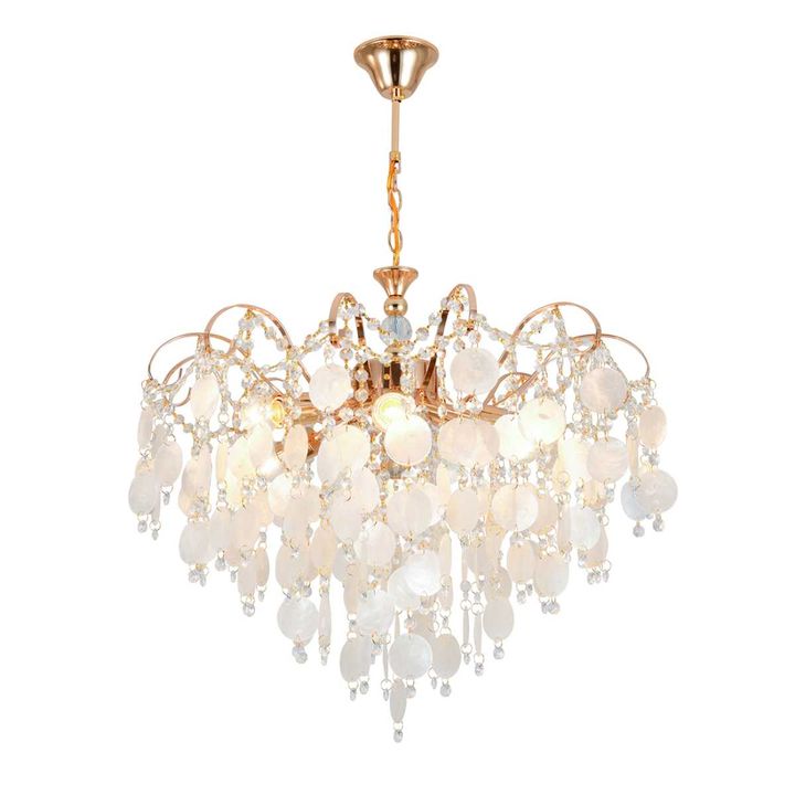 Подвесной светильник Escada MARILUME ES0000036