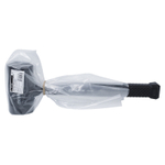 KING TONY (7851-40) Киянка безынерционная 1134 г, без отдачи