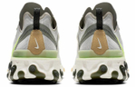 Кроссовки Nike React Element 55