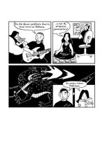 Комикс Серые Будни Магов. Полное Издание