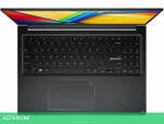Ноутбук Asus Vivobook 16X M3604YA-MB221