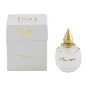 Micallef	Ananda Eau De Parfum