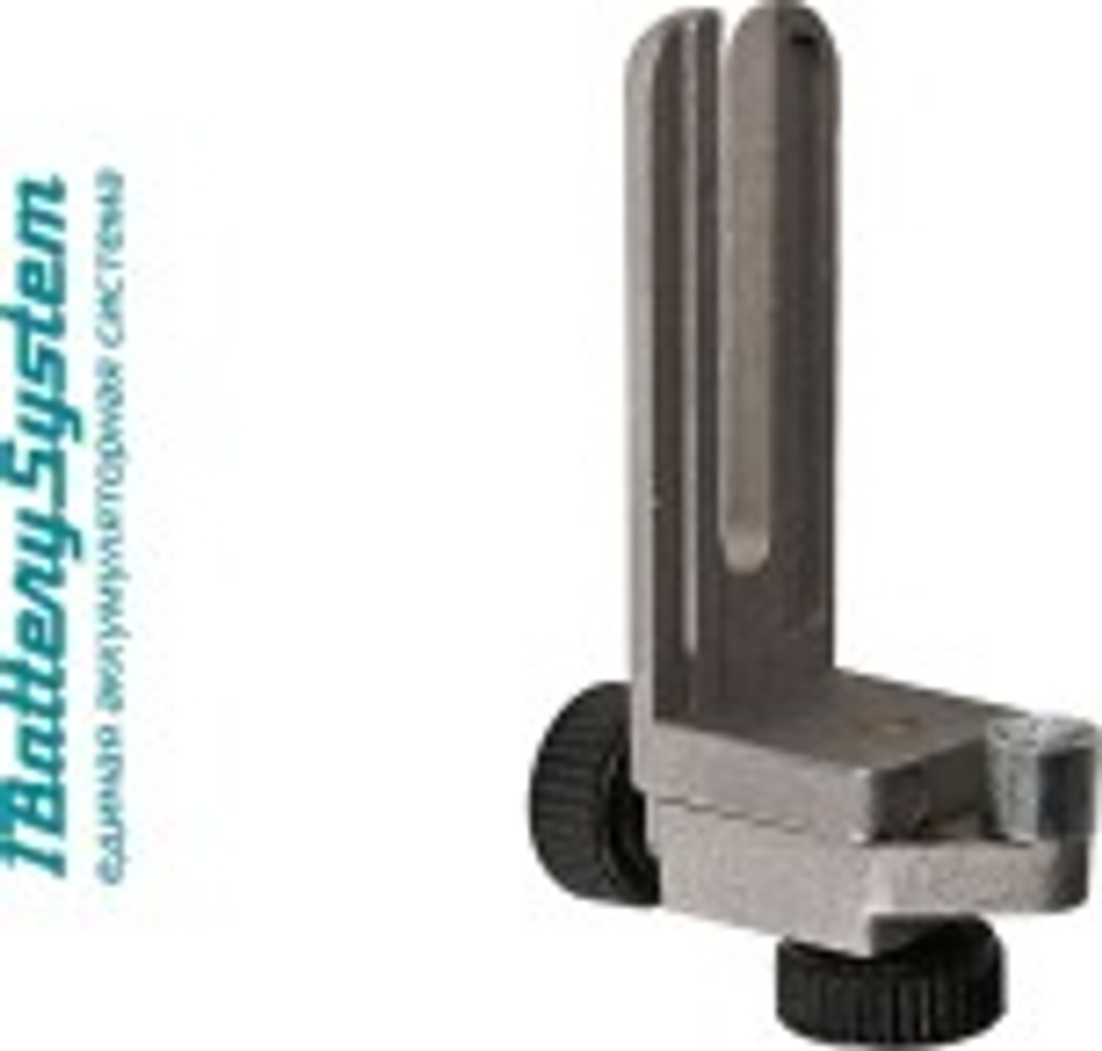 Фрезер аккумуляторный Sturm CER1803 3 основания, сумка, без АКБ и ЗУ