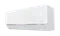 Сплит-система Ferrum iFIS24F3C/iFOS24F3C Force Pro DC Inverter