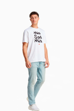 Футболка adidas FC Bayern 22/23 Chinese Story