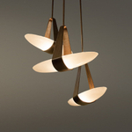 Pendant design lamp   Kuwiya