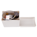 Горелка газовая со шлангом(30см) Kovea Expedition Stove Camp-1 TKB-N9703