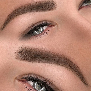 Пигмент Opium B3 Horse, 15мл