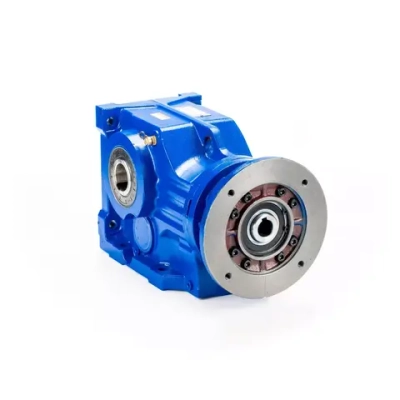 Редуктор KA97B-47.93/160В5