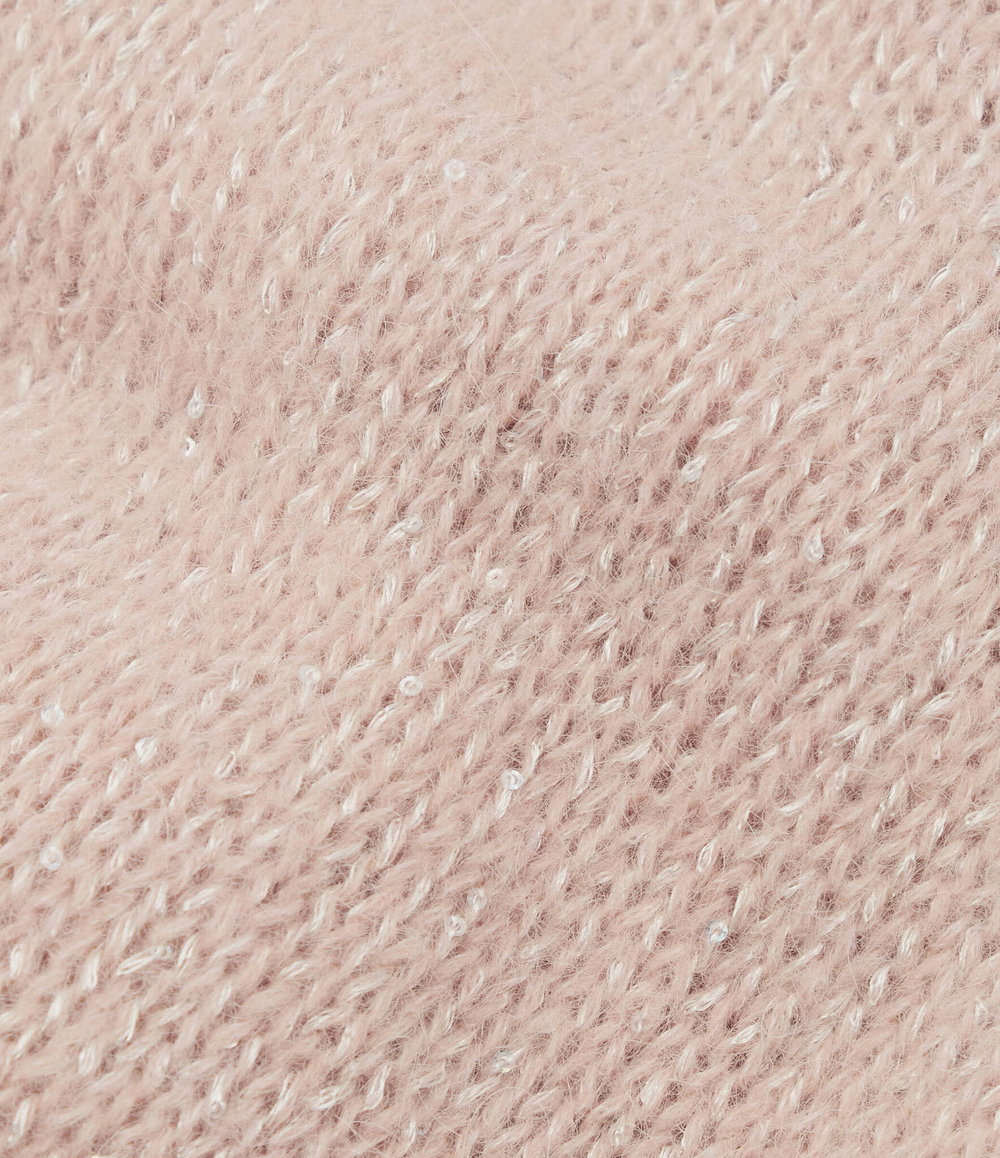 Шаль SALE Marella - розовый(67460236)