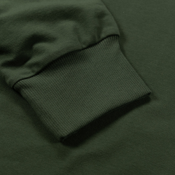 Лонгслив HAIDED SERVE COLD Olive