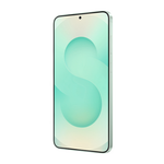 Смартфон Samsung Galaxy S25+ 12 ГБ | 256 ГБ (Мятный | Mint) (Snapdragon)